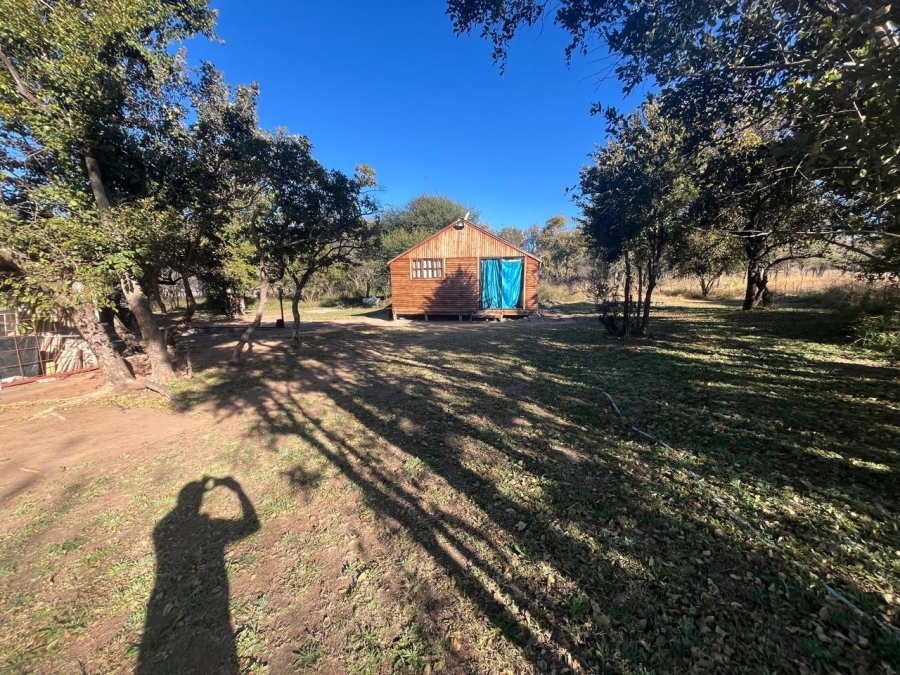 3 Bedroom Property for Sale in Bela Bela Limpopo