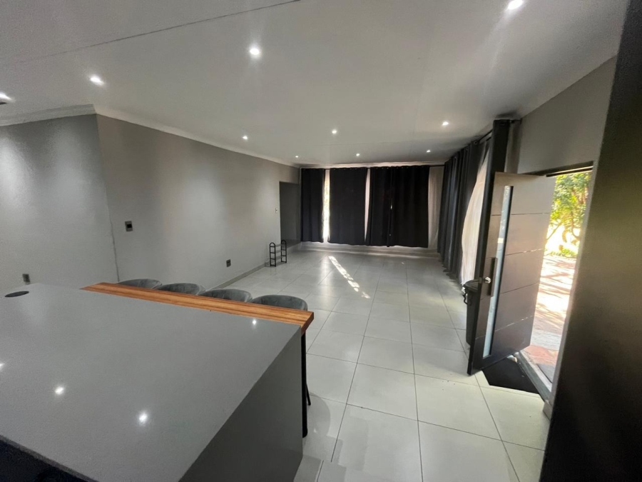 3 Bedroom Property for Sale in Bela Bela Limpopo