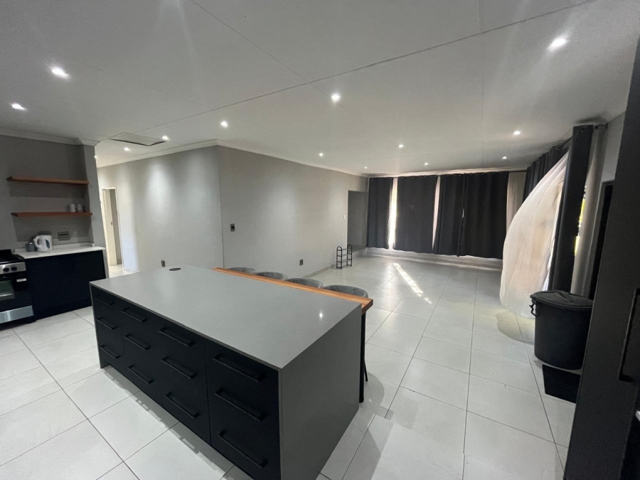 3 Bedroom Property for Sale in Bela Bela Limpopo