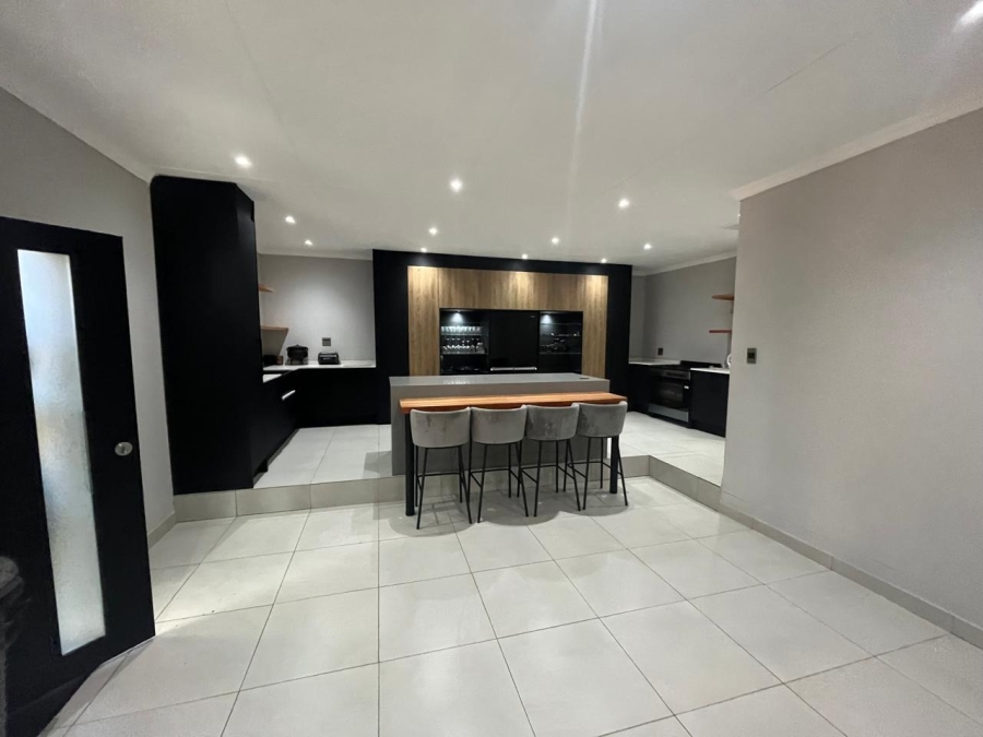 3 Bedroom Property for Sale in Bela Bela Limpopo
