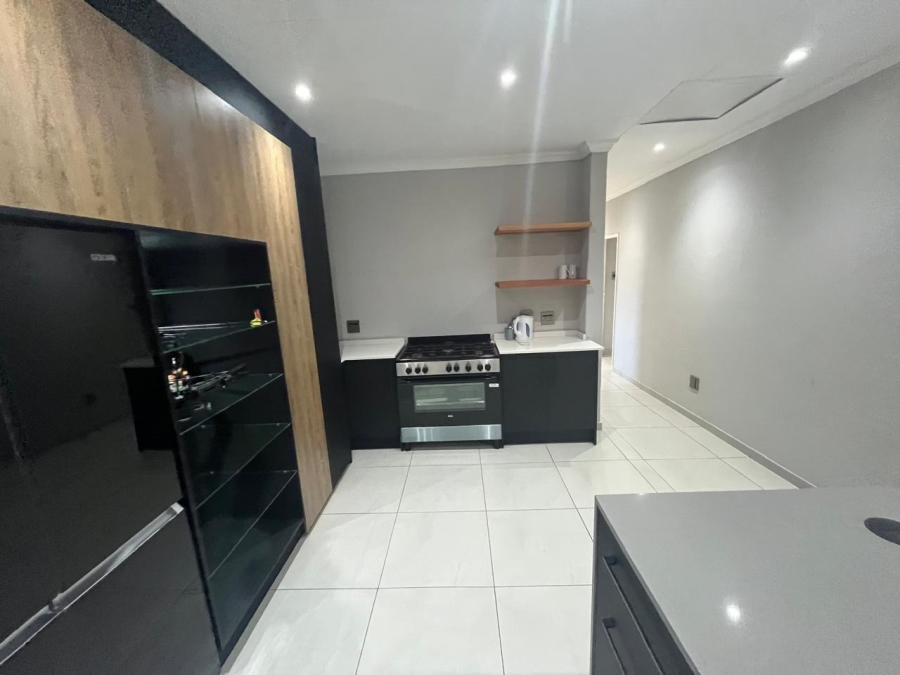 3 Bedroom Property for Sale in Bela Bela Limpopo