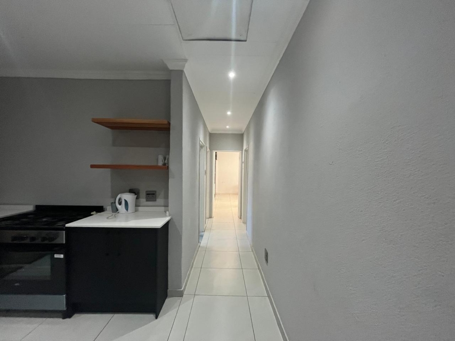 3 Bedroom Property for Sale in Bela Bela Limpopo