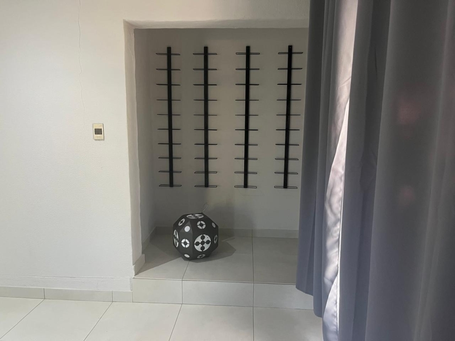 3 Bedroom Property for Sale in Bela Bela Limpopo