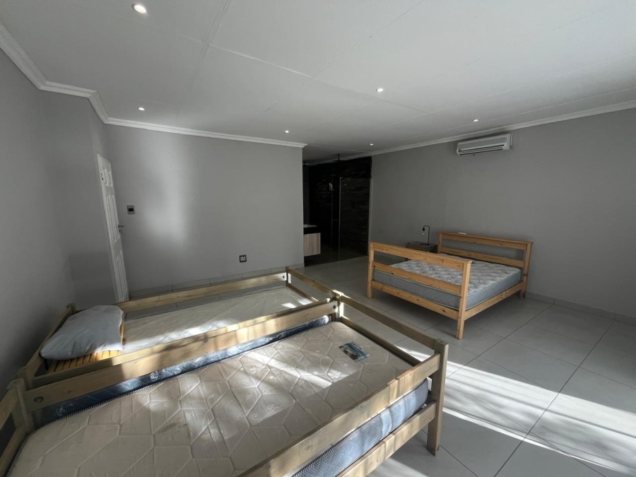 3 Bedroom Property for Sale in Bela Bela Limpopo