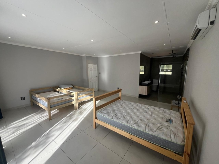 3 Bedroom Property for Sale in Bela Bela Limpopo