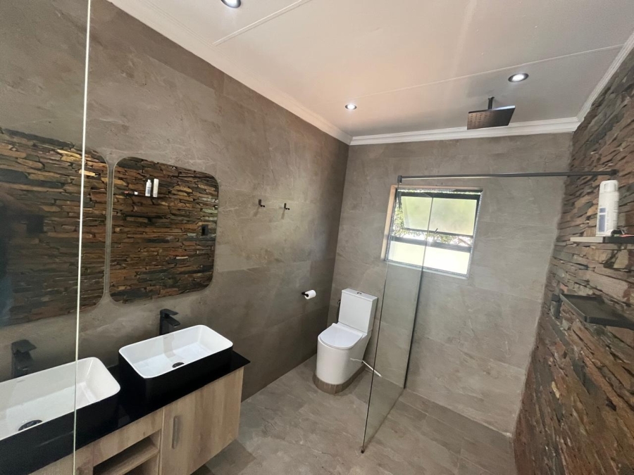 3 Bedroom Property for Sale in Bela Bela Limpopo