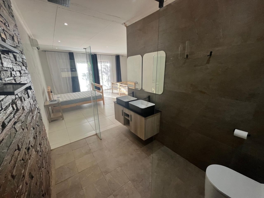 3 Bedroom Property for Sale in Bela Bela Limpopo