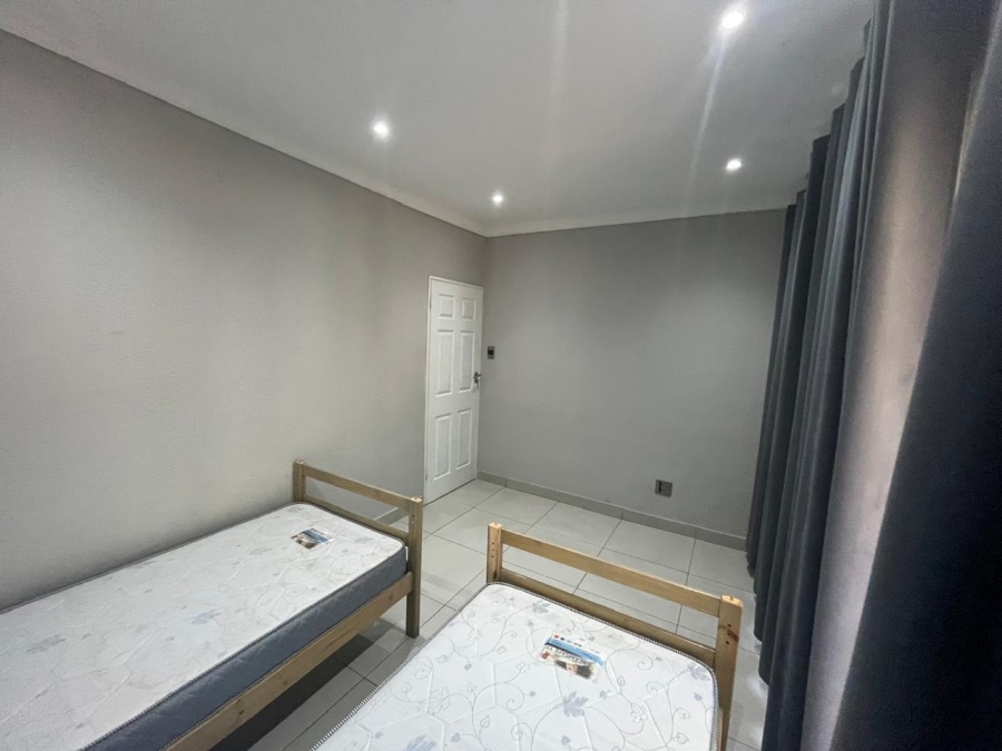 3 Bedroom Property for Sale in Bela Bela Limpopo