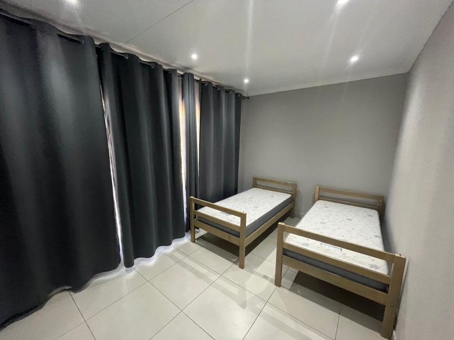3 Bedroom Property for Sale in Bela Bela Limpopo