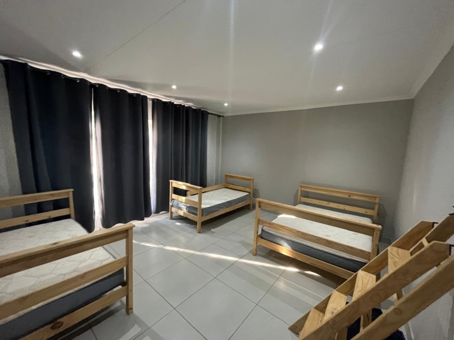 3 Bedroom Property for Sale in Bela Bela Limpopo