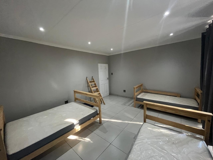 3 Bedroom Property for Sale in Bela Bela Limpopo