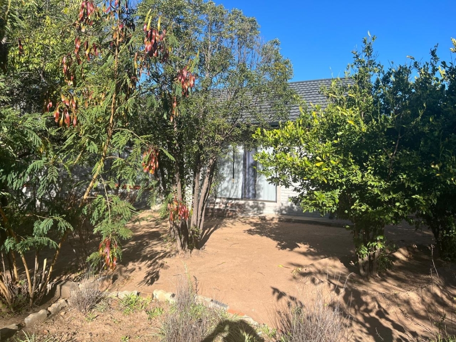 3 Bedroom Property for Sale in Bela Bela Limpopo