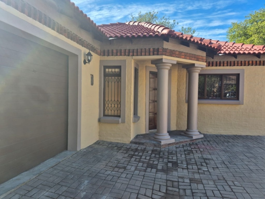 2 Bedroom Property for Sale in Phalaborwa Limpopo