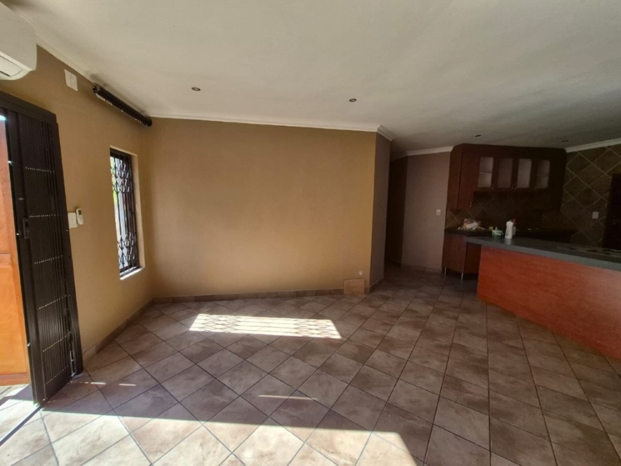 2 Bedroom Property for Sale in Phalaborwa Limpopo