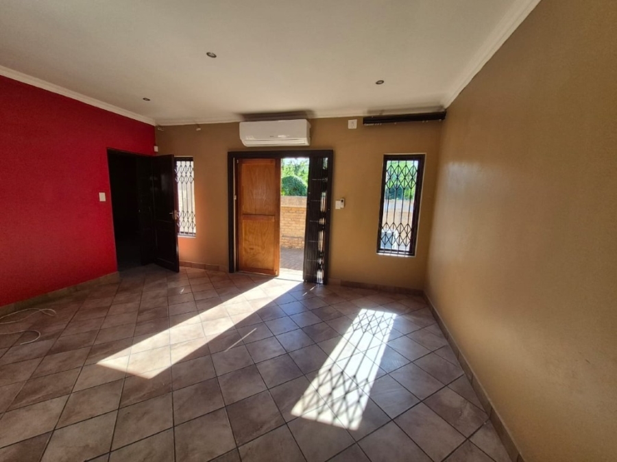 2 Bedroom Property for Sale in Phalaborwa Limpopo