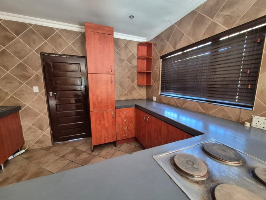 2 Bedroom Property for Sale in Phalaborwa Limpopo