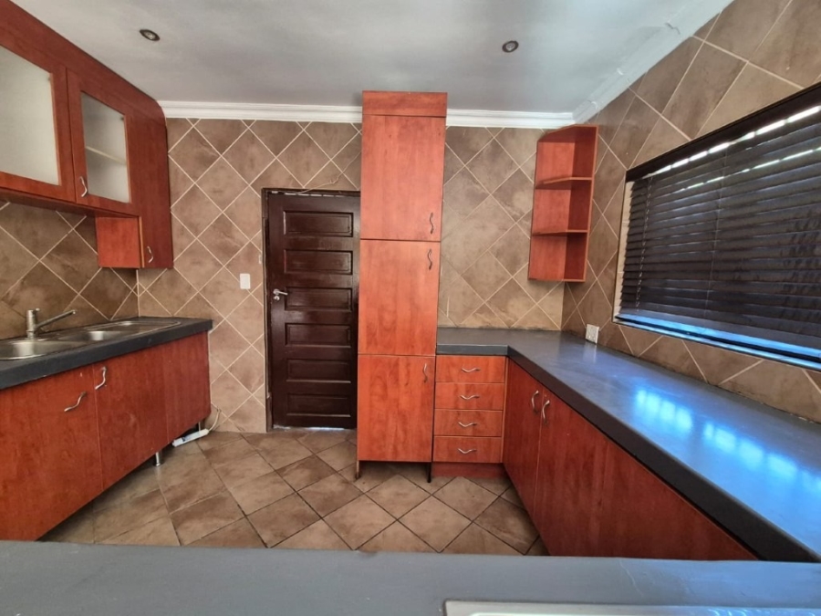 2 Bedroom Property for Sale in Phalaborwa Limpopo