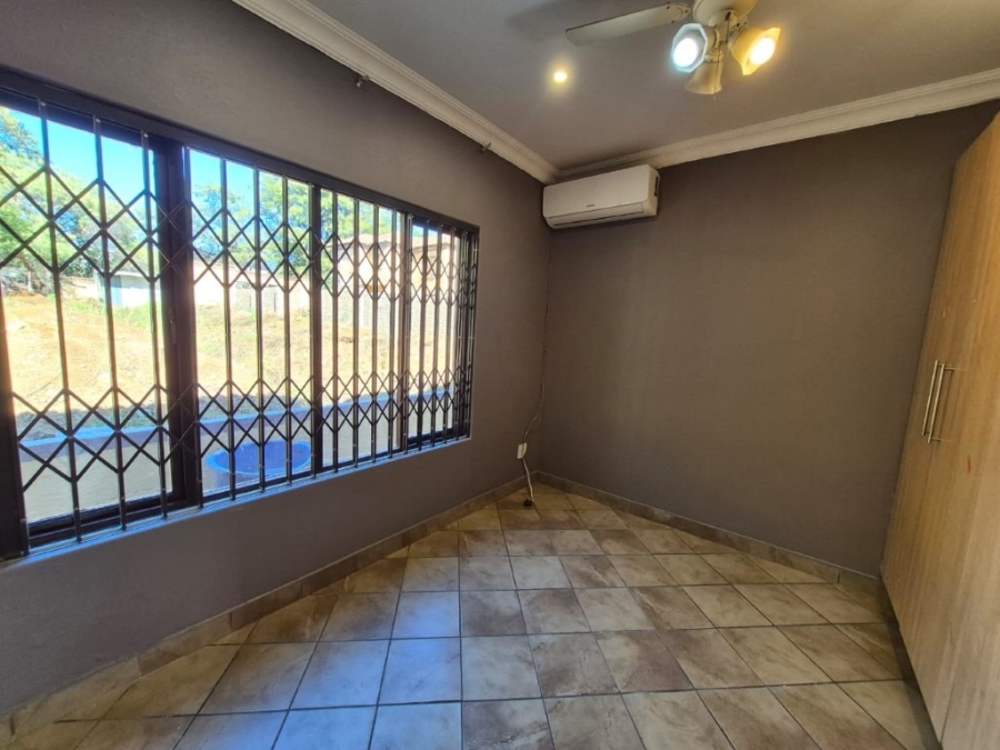 2 Bedroom Property for Sale in Phalaborwa Limpopo