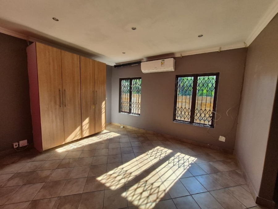 2 Bedroom Property for Sale in Phalaborwa Limpopo