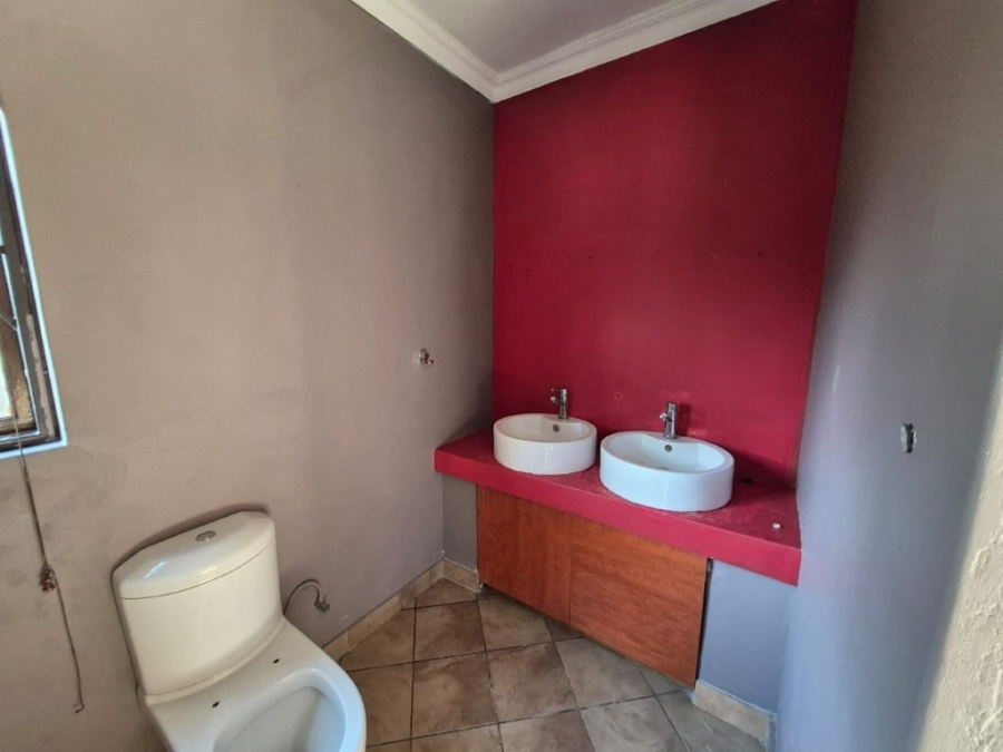 2 Bedroom Property for Sale in Phalaborwa Limpopo