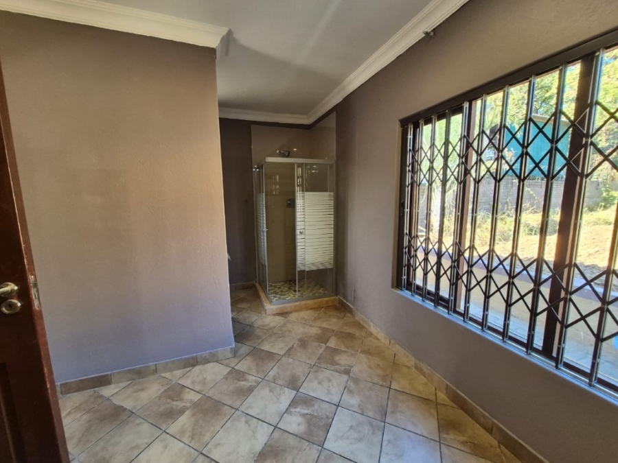 2 Bedroom Property for Sale in Phalaborwa Limpopo