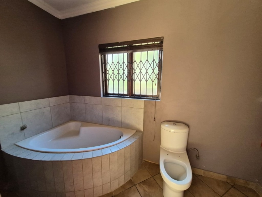 2 Bedroom Property for Sale in Phalaborwa Limpopo