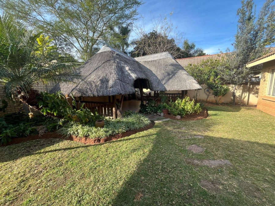 3 Bedroom Property for Sale in Bela Bela Limpopo