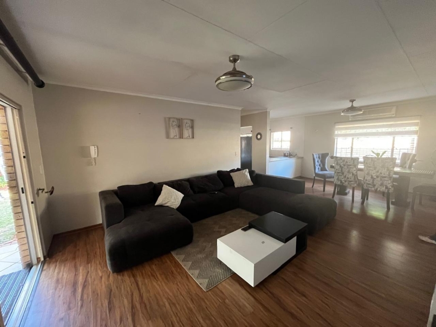 3 Bedroom Property for Sale in Bela Bela Limpopo