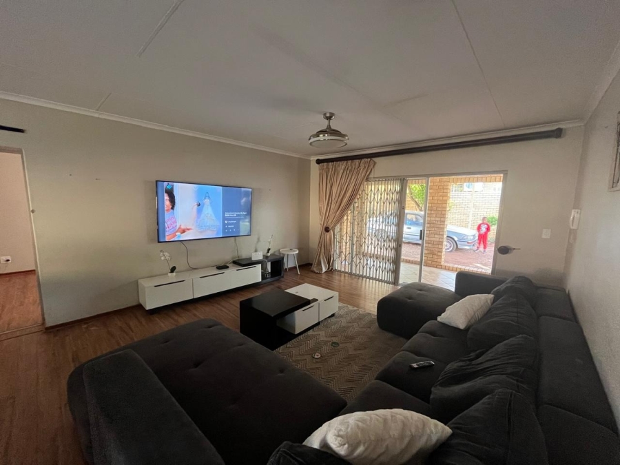 3 Bedroom Property for Sale in Bela Bela Limpopo