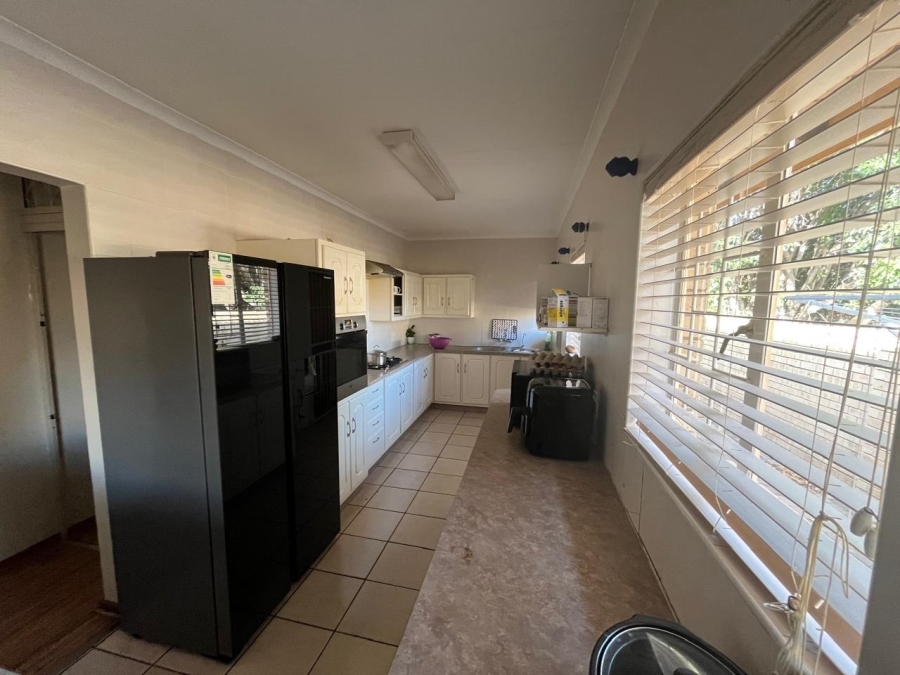 3 Bedroom Property for Sale in Bela Bela Limpopo