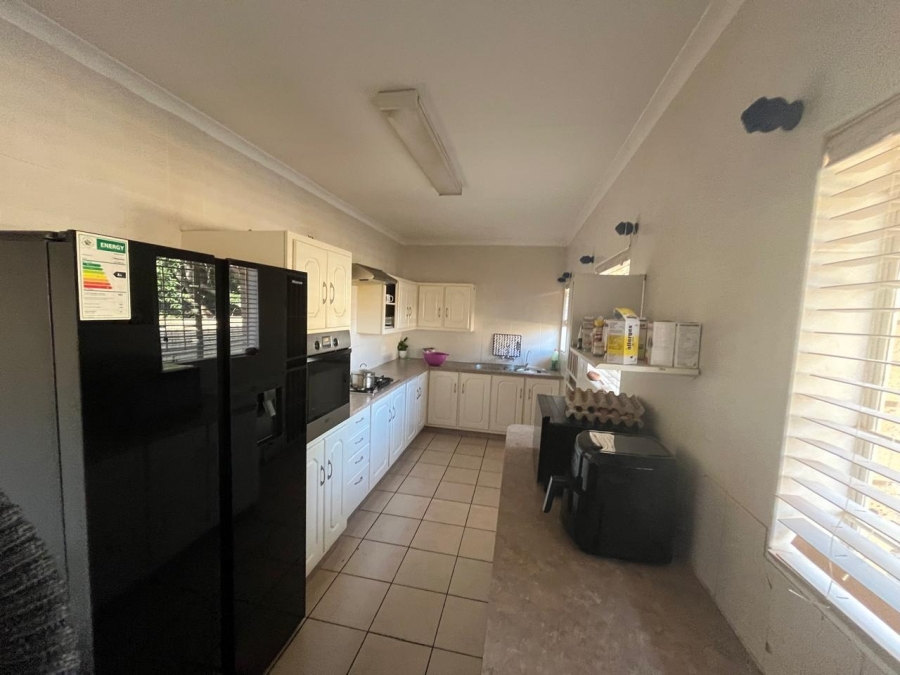 3 Bedroom Property for Sale in Bela Bela Limpopo
