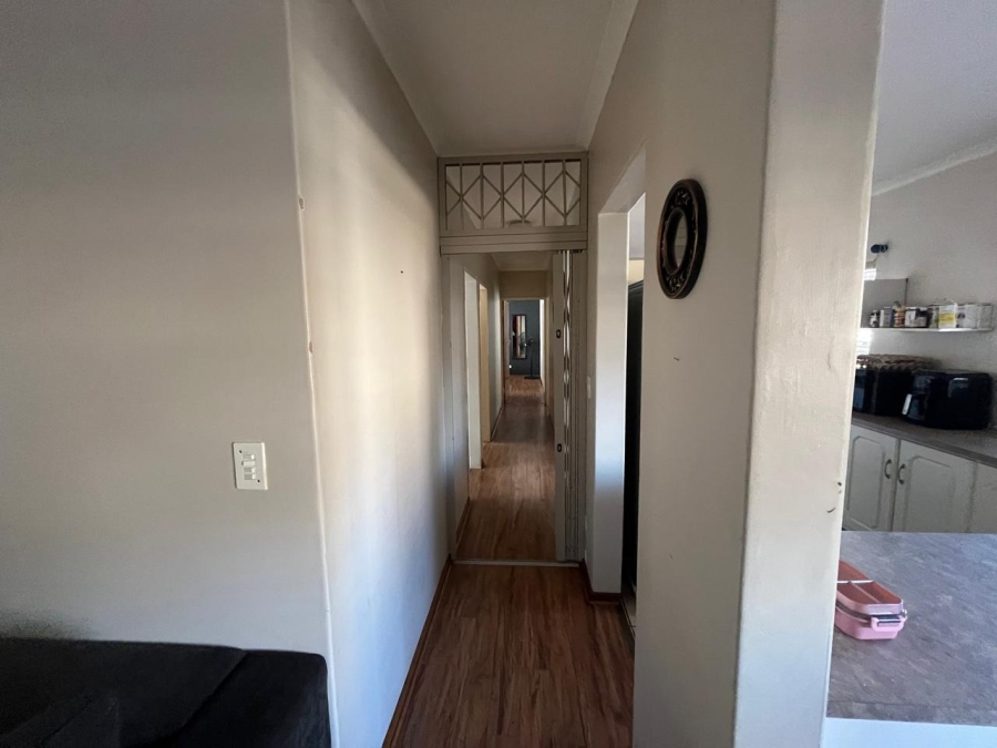 3 Bedroom Property for Sale in Bela Bela Limpopo