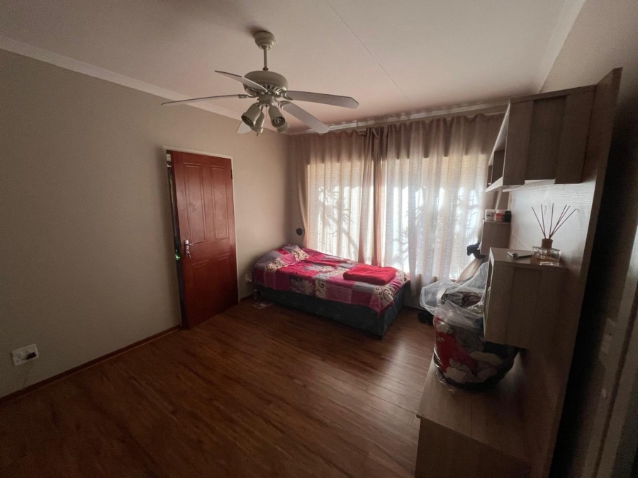 3 Bedroom Property for Sale in Bela Bela Limpopo