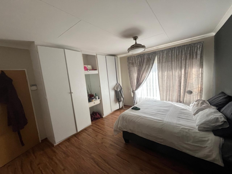 3 Bedroom Property for Sale in Bela Bela Limpopo