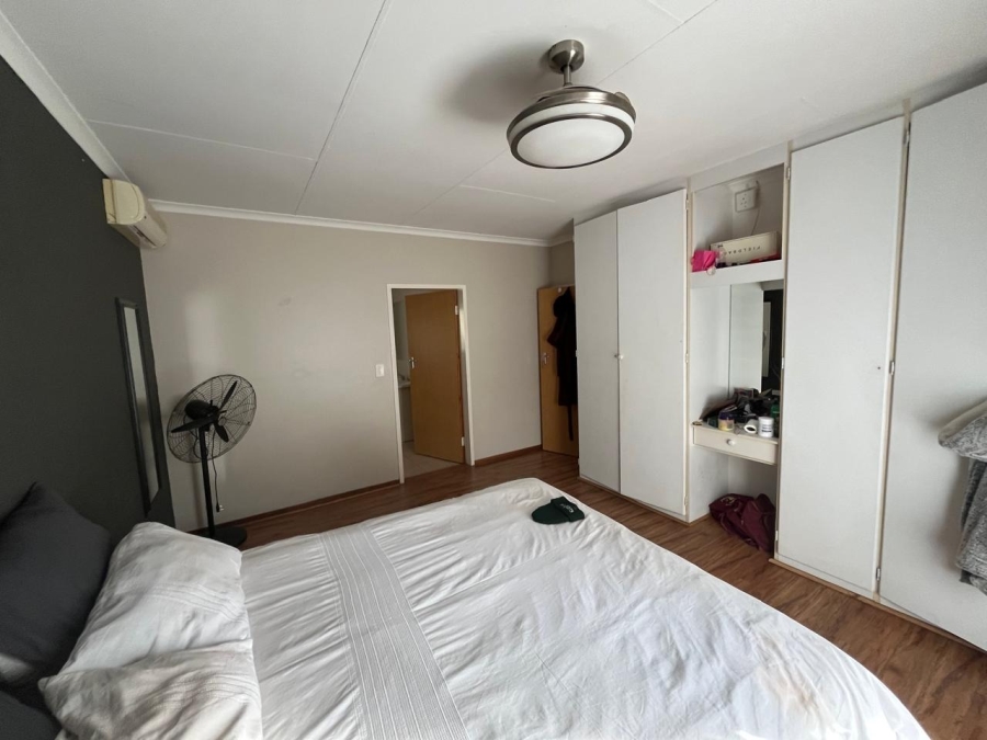 3 Bedroom Property for Sale in Bela Bela Limpopo