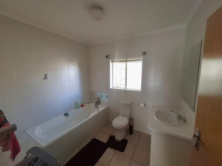 3 Bedroom Property for Sale in Bela Bela Limpopo