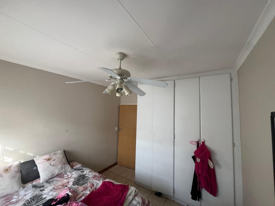 3 Bedroom Property for Sale in Bela Bela Limpopo