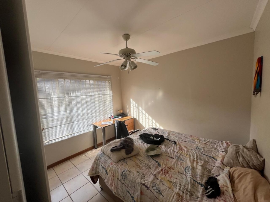 3 Bedroom Property for Sale in Bela Bela Limpopo
