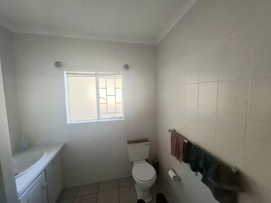 3 Bedroom Property for Sale in Bela Bela Limpopo
