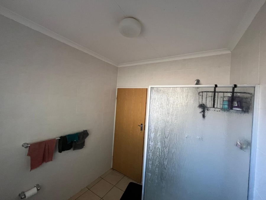 3 Bedroom Property for Sale in Bela Bela Limpopo