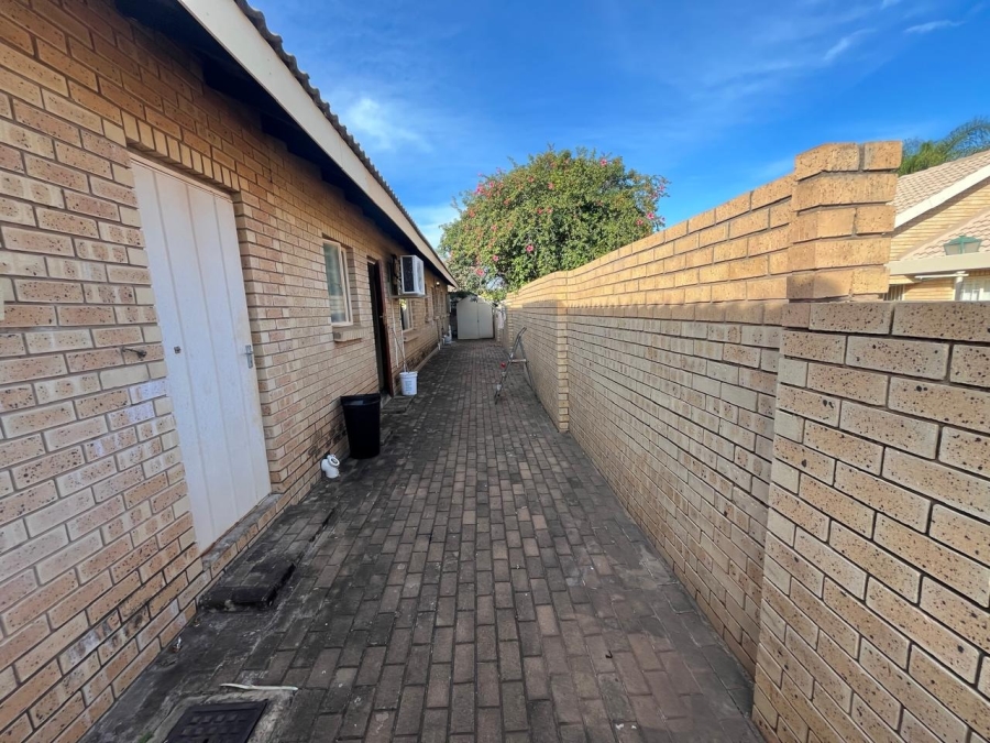 3 Bedroom Property for Sale in Bela Bela Limpopo