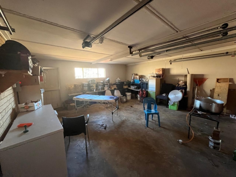 3 Bedroom Property for Sale in Bela Bela Limpopo