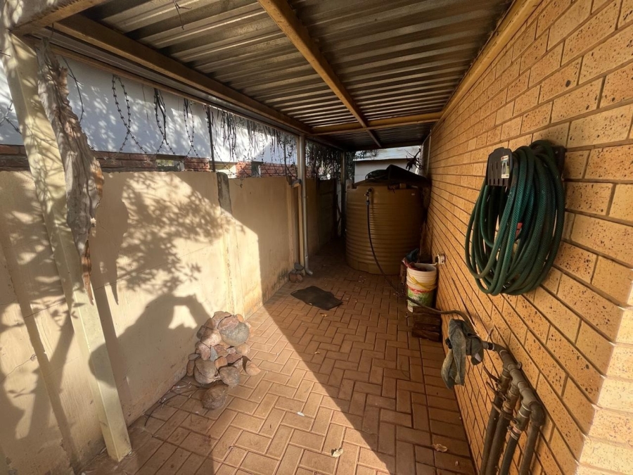 3 Bedroom Property for Sale in Bela Bela Limpopo