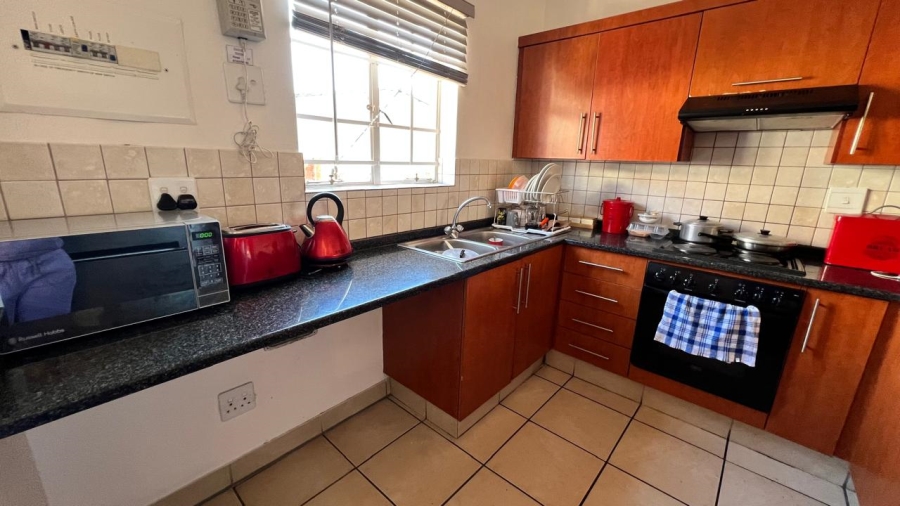 To Let 3 Bedroom Property for Rent in Bendor Limpopo