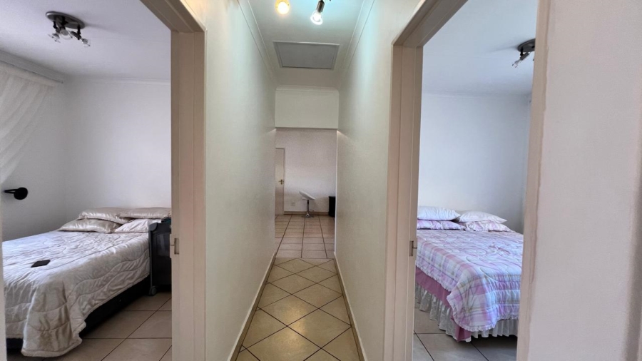 To Let 3 Bedroom Property for Rent in Bendor Limpopo