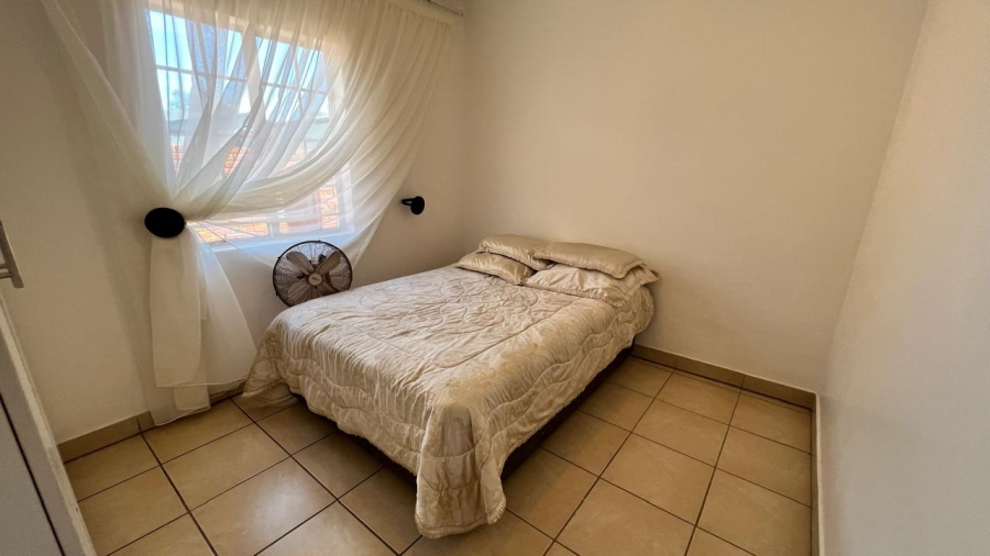 To Let 3 Bedroom Property for Rent in Bendor Limpopo