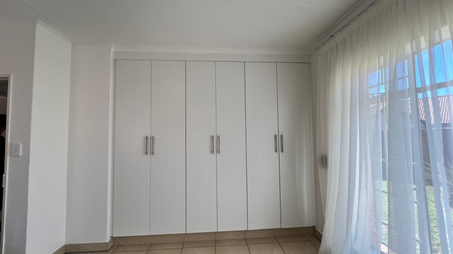 To Let 3 Bedroom Property for Rent in Bendor Limpopo