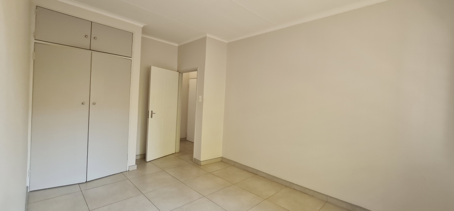 To Let 3 Bedroom Property for Rent in Louis Trichardt Limpopo