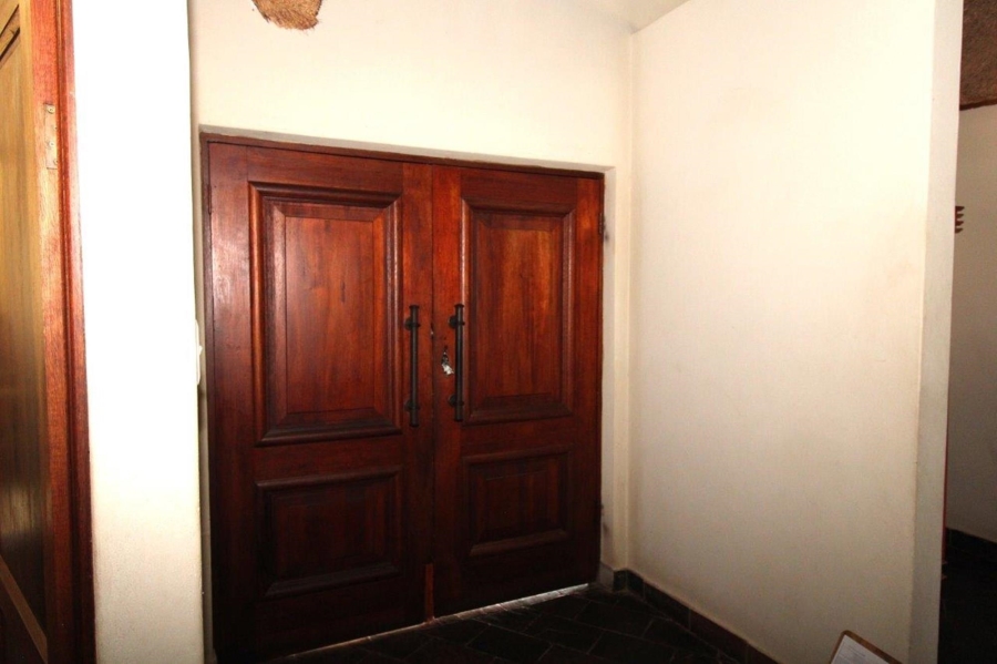 4 Bedroom Property for Sale in Zebula Golf Estate Limpopo
