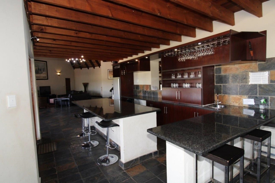 4 Bedroom Property for Sale in Zebula Golf Estate Limpopo